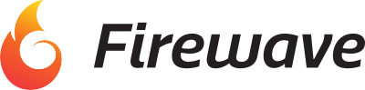 Firewave Logo